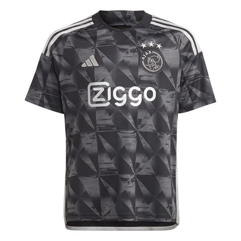 ajax schoenen adidas|Adidas ajax shirt.